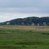 Tour 11: Hiddensee